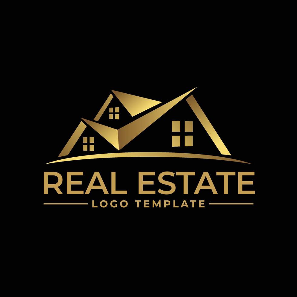 Real Estate Prime
